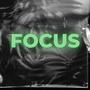 Focus (feat. Apollo J)