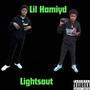 Lightsout (Explicit)