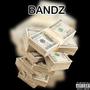 Bandz (Explicit)