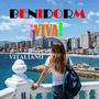 Viva Benidorm