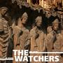 The Watchers