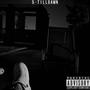 5-TILLDAWN (Explicit)