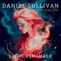 I Will Remember (Orchestral Edit)