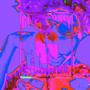 WHODAFUH (Explicit)