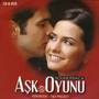 Aşk Oyunu Soundtrack(Orijinal Dizi Müziği)