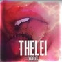 Thelei (Explicit)