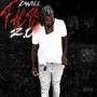 Facts 2.0 (Explicit)