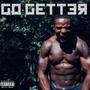 GO GËTTER (Explicit)