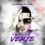 Quiero Verte (feat. El Sica)