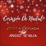 Corazon De Nadal 2023 (feat. Costa Dorada)