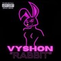 Rabbit (Explicit)