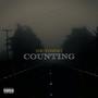 Counting (Explicit)