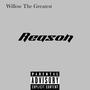 Reason (Explicit)