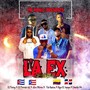 La Ex (Remix)