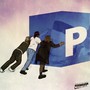 Pushing P (Explicit)