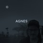 Agnes (Explicit)