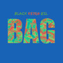 BAG [Options Mix]