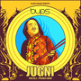 Jugni