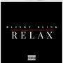 RELAX (Explicit)