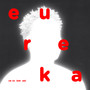 Eureka (Explicit)