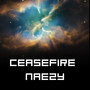 Ceasefire