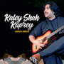 Kaley Shah Kaprey