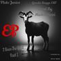 I Been The Goat (Extended Play) [Explicit]