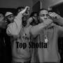 Top Shotta (feat. Kay Flocks, Bory 3000, Mula Gz & Dougie B) [Explicit]