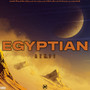 Egyptian (Explicit)