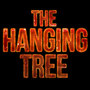The Hanging Tree (Work Out)