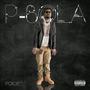 P-Bola (Explicit)