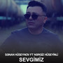 Sevgimiz