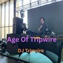 Age Of Tripwire