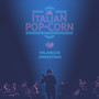 The Italian Pop-Corn