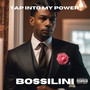 Tap Into My Power (Explicit)