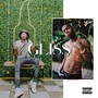 GLISS GLISS (Explicit)