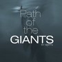 Path Of The Giants