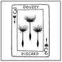 Discard (Explicit)