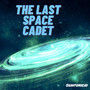 The Last Space Cadet