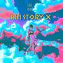 Rifi Story X (Explicit)