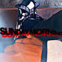 4waylilkash x Sunday Morning (Explicit)