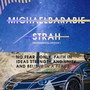 Strah (Instrumental Edition)