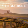 Mullaghmore