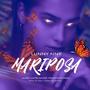 Mariposa (feat. Lunny nny)