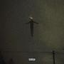 Can't Fw Me (Explicit)