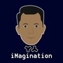 Imagination