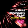 Future Progressive Sound, Vol. 2 (Back Catalogue Selection)