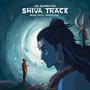 Shiva Track (feat. Aswin Ram)