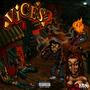 Vices Vol 2. (Explicit)