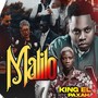 Malilo (Explicit)